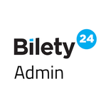 Bilety24 – Administracja