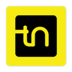 Teatr Nowy w Poznaniu APK