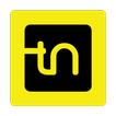 Teatr Nowy w Poznaniu ikon