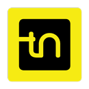 Teatr Nowy w Poznaniu APK