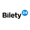 Bilety24 APK
