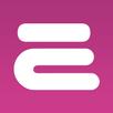 biletyna.pl APK