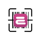 Skaner biletyna APK
