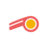 Good Coach App