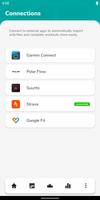 Good Coach App screenshot 5