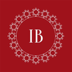 Inna Boutique - zakupy modowe APK