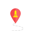 Spacer z Historią Piastowa icon