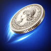 Coin Flip APK