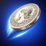 Coin Flip