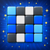 Loop Blocks - Brain Challenge APK