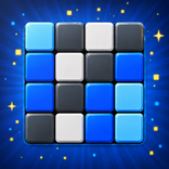 Block Strike - Brain Challenge