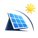 Solar Tilt – Panel Angle aplikacja