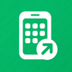 Route - Smart Shortcuts APK