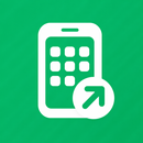 Route - Smart Shortcuts aplikacja