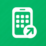 Route - Smart Shortcuts