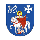 Gmina Biskupice APK