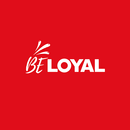 BE LOYAL APK