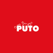 Puto icon