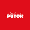 Putok icon