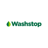 Washstop