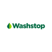 Washstop icon