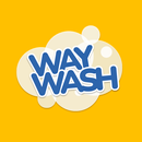Automyčka WayWash APK