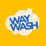Automyčka WayWash