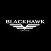 Black Hawk Drums icon