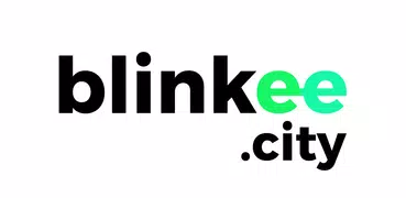 blinkee.city - e-vehicles per 