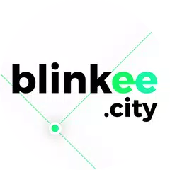 blinkee.city - e-vehicles per  APK download