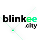 APK blinkee.city - e-pojazdy na mi