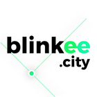 blinkee.city - e-pojazdy na mi أيقونة