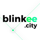 Service Blinkee.city アイコン