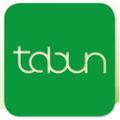 Tabun