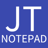 Notepad JT アイコン