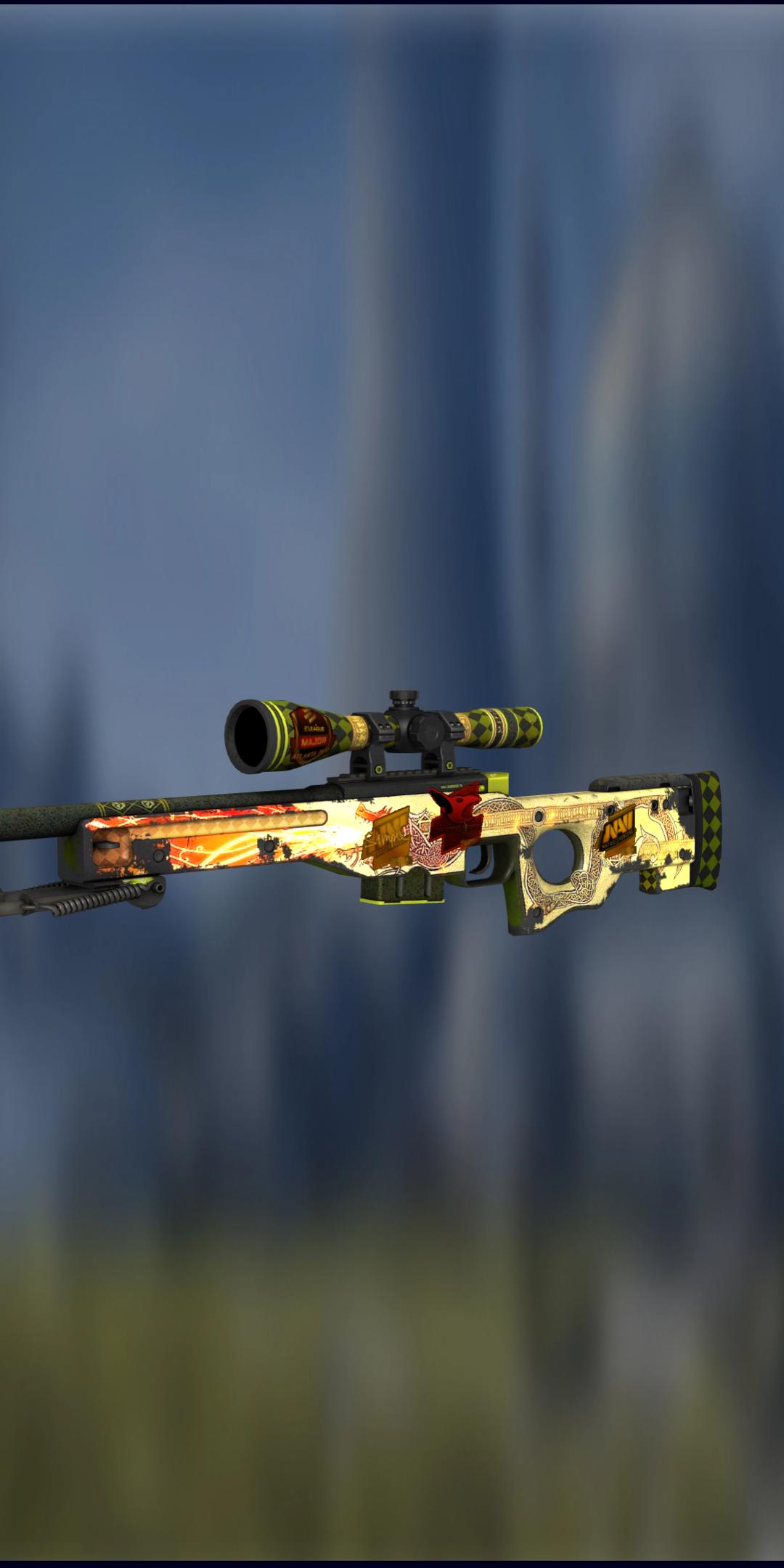 Android 用の 3d Cs Go Skin Viewer Apk をダウンロード Android 用の 3d Cs Go Skin Viewer Apk をダウンロード