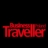 Business Traveller Poland-APK