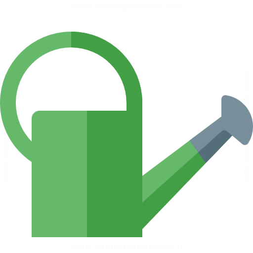 Plant Care Companion