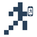 RunCalc - kalkulator biegowy
