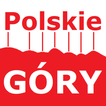 ”Polskie Góry - opisy panoram