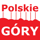 Polskie Góry - opisy panoram APK