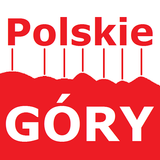 Polskie Góry biểu tượng