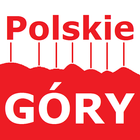 Polskie Góry simgesi