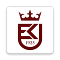 Student UEK