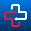 STOP COVID - ProteGO Safe APK
