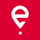 e-TOLL PL aplikacja
