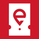 e-TOLL PL BILET APK