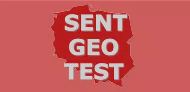 SENT GEO (Test/Edu): Driver's 