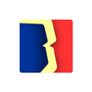 Mobilna Granica APK