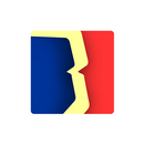 Mobilna Granica APK